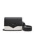 TROYES OSE STRAP SMALL CROSSBODY BAG (BE9SF131-06) - Eternal_Lapalette