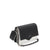 TROYES OSE STRAP SMALL CROSSBODY BAG (BE9SF131-06) - Eternal_Lapalette
