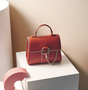 Lapalette sling bag Clearance