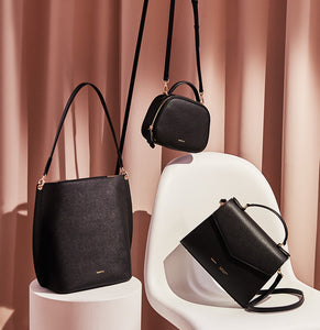 Lapalette bag Clearance