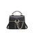 CANNES ROSEE MINI SATCHEL BAG (BA0SH059-BQ) - Eternal_Lapalette