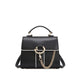 CANNES ROSEE MINI SATCHEL BAG (BA0SH059-BQ)