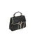 CANNES ROSEE MINI SATCHEL BAG (BA0SH059-BQ) - Eternal_Lapalette