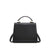 CANNES ROSEE MINI SATCHEL BAG (BA0SH059-BQ) - Eternal_Lapalette