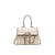 CANNES ROSEE MICRO MINI SATCHEL BAG (BA0SH100-BT) - Eternal_Lapalette