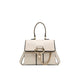 CANNES ROSEE MICRO MINI SATCHEL BAG (BA0SH100-BT)