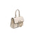 CANNES ROSEE MICRO MINI SATCHEL BAG (BA0SH100-BT) - Eternal_Lapalette