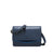 TROYES BELLE CROSSBODY BAG (BA8AF117-22) - Eternal_Lapalette