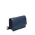 TROYES BELLE CROSSBODY BAG (BA8AF117-22) - Eternal_Lapalette