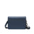 TROYES BELLE CROSSBODY BAG (BA8AF117-22) - Eternal_Lapalette