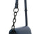 TROYES BELLE CROSSBODY BAG (BA8AF117-22) - Eternal_Lapalette