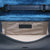 TROYES BELLE CROSSBODY BAG (BA8AF117-22) - Eternal_Lapalette