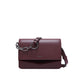 TROYES BELLE CROSSBODY BAG (BA8AF117-83)