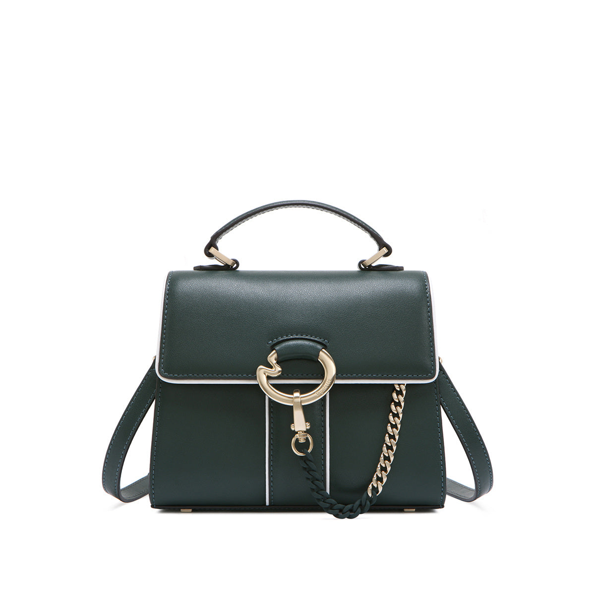 Lapalette bag Clearance