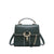 CANNES ROSEE MINI SATCHEL BAG (BA8AH059-3D) - Eternal_Lapalette