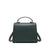 CANNES ROSEE MINI SATCHEL BAG (BA8AH059-3D) - Eternal_Lapalette