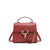 CANNES ROSEE MINI SATCHEL BAG (BA8AH059-6O) - Eternal_Lapalette