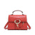 CANNES ROSEE MICRO MINI SATCHEL BAG (BA8AH100-62) - Eternal_Lapalette