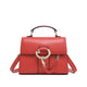 CANNES ROSEE MICRO MINI SATCHEL BAG (BA8AH100-62)