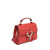 CANNES ROSEE MICRO MINI SATCHEL BAG (BA8AH100-62) - Eternal_Lapalette