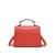 CANNES ROSEE MICRO MINI SATCHEL BAG (BA8AH100-62) - Eternal_Lapalette