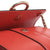 CANNES ROSEE MICRO MINI SATCHEL BAG (BA8AH100-62) - Eternal_Lapalette