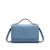 BORDEAUX WALLET BAG (BA8SE070-21) - Eternal_Lapalette