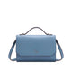 BORDEAUX WALLET BAG (BA8SE070-21)