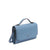 BORDEAUX WALLET BAG (BA8SE070-21) - Eternal_Lapalette