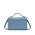 BORDEAUX WALLET BAG (BA8SE070-21) - Eternal_Lapalette