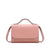 BORDEAUX WALLET BAG (BA8SE070-74) - Eternal_Lapalette