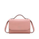 BORDEAUX WALLET BAG (BA8SE070-74)