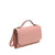 BORDEAUX WALLET BAG (BA8SE070-74) - Eternal_Lapalette