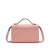 BORDEAUX WALLET BAG (BA8SE070-74) - Eternal_Lapalette