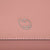 BORDEAUX WALLET BAG (BA8SE070-74) - Eternal_Lapalette