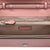 BORDEAUX WALLET BAG (BA8SE070-74) - Eternal_Lapalette
