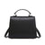 CANNES ROSEE MINI SATCHEL BAG (BA8SH059-06) - Eternal_Lapalette
