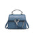 CANNES ROSEE MINI SATCHEL BAG (BA8SH059-22) - Eternal_Lapalette
