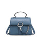 CANNES ROSEE MINI SATCHEL BAG (BA8SH059-22)