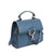 CANNES ROSEE MINI SATCHEL BAG (BA8SH059-22) - Eternal_Lapalette