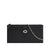 CANNES WALLET (BA8SO611-10) - Eternal_Lapalette