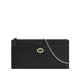 CANNES WALLET (BA8SO611-10)