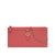 CANNES WALLET (BA8SO611-7B) - Eternal_Lapalette