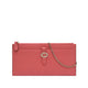 CANNES WALLET (BA8SO611-7B)