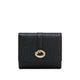 CANNES HALF WALLET (BA8SQ610-10)