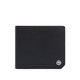 NICE HALF WALLET (BA8SQ617-10)