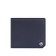 NICE HALF WALLET (BA8SQ617-23)