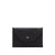 ETOILE SIDE CARD WALLET (BA8SR605-10) - Eternal_Lapalette