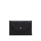 ETOILE SIDE CARD WALLET (BA8SR605-10)