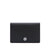 NICE CARD WALLET (BA8SR616-10) - Eternal_Lapalette